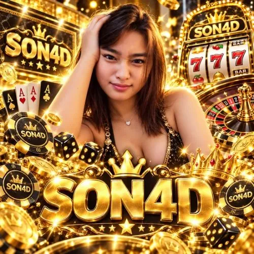 SON4D