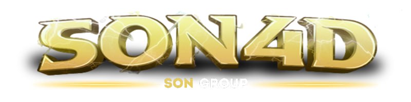 SON4D
